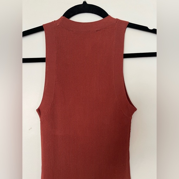 Zara Top - Picture 5 of 5